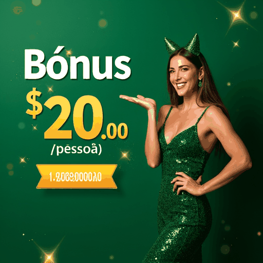 952bet