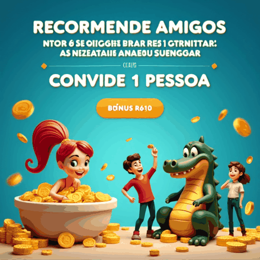 Baixe o app 952bet e ganhe bônus de primeiro depósito!