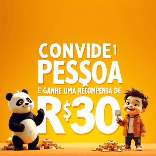 952bet